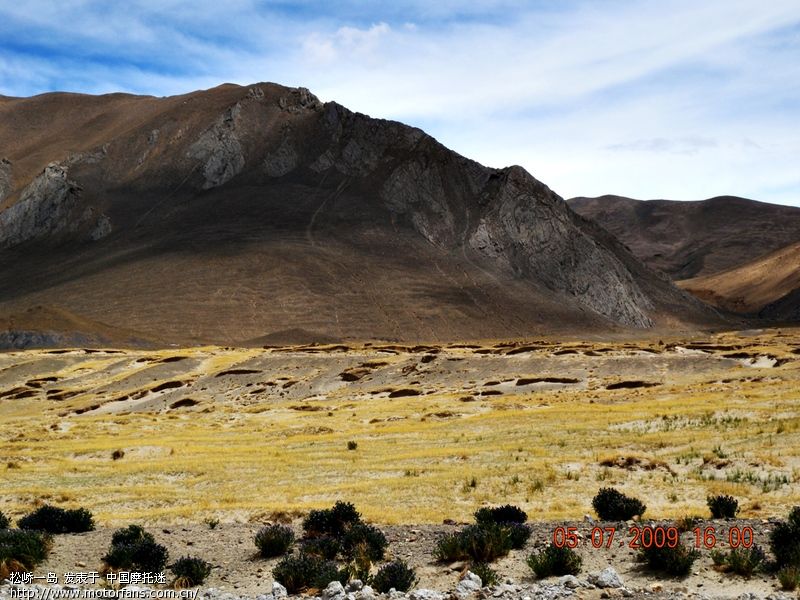 标题: 所有的故事只有一首主题歌--一切为了纵