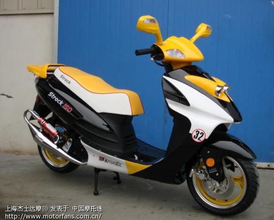 标题: 隆鑫125t-c、雷克r5(f款)、嘉爵JJ150T-4