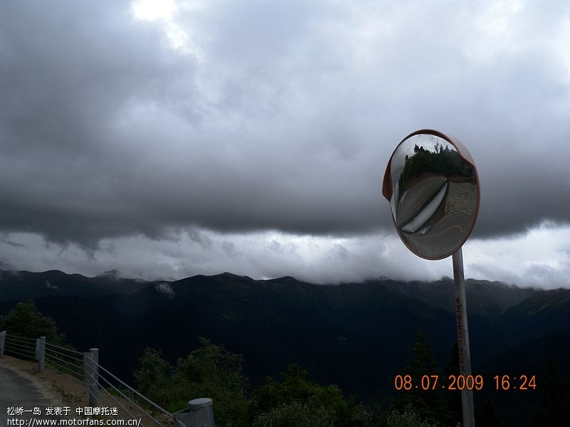 标题: 所有的故事只有一首主题歌--一切为了纵