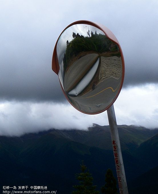 标题: 所有的故事只有一首主题歌--一切为了纵