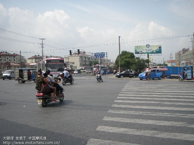 上海松江区人口_上海市松江区开展人口和计划生育 协 干部 咨询医生培训(3)