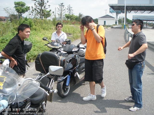 上海松江区人口_上海市松江区开展人口和计划生育 协 干部 咨询医生培训(3)