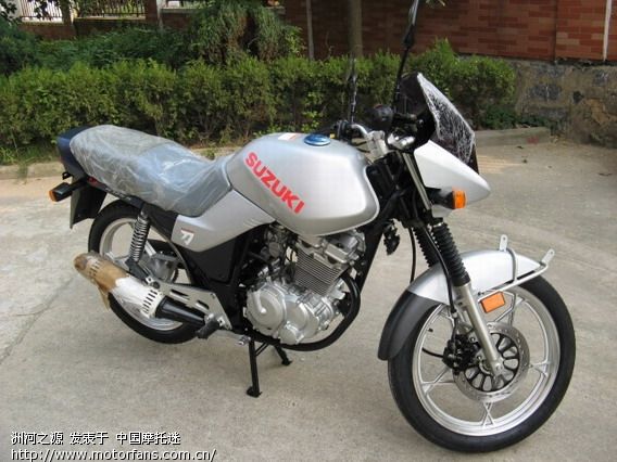 近一年有XD入手库存铃木刀吗?多少钱入手? -