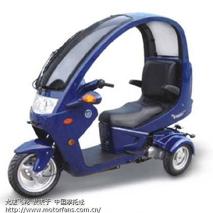 星月400大排量摩托车及旗下几款小排量车介绍