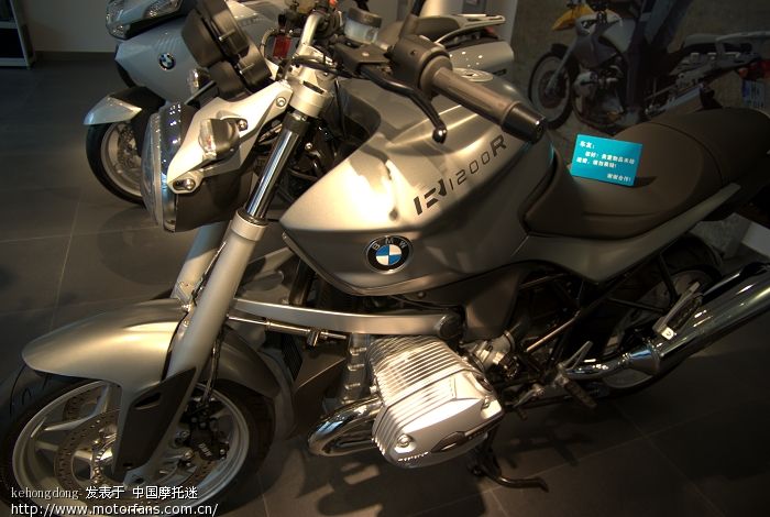 上海摩友串门,国庆来青岛有啥好玩的地方 - 山