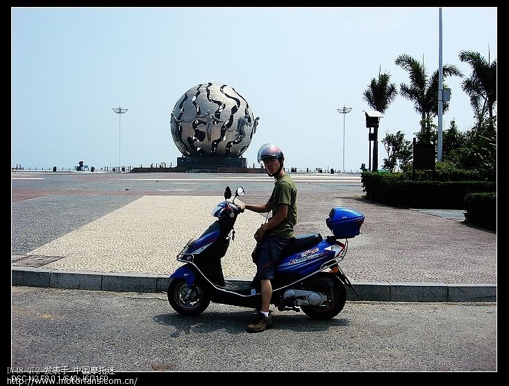 十一摩游柳州到北海线路如何走,请问高手指点