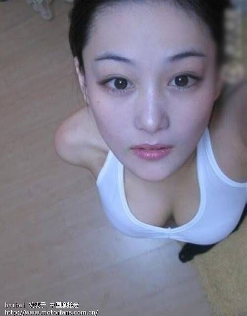 美女帖 - 踏板论坛 - 摩托车论坛 - 中国第一摩托