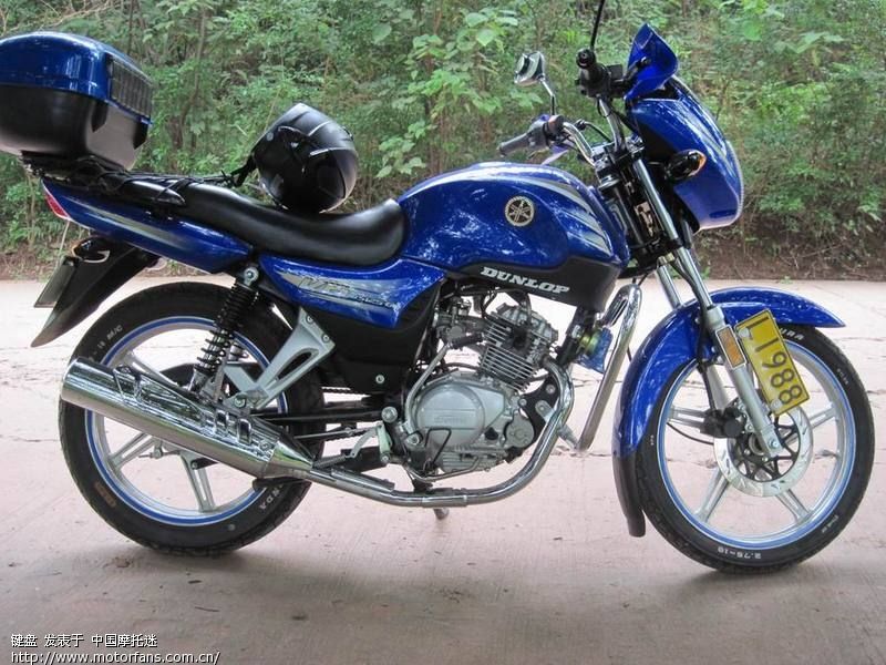 建设V6 - 摩托车论坛 - 建设摩托new! - 摩托车论