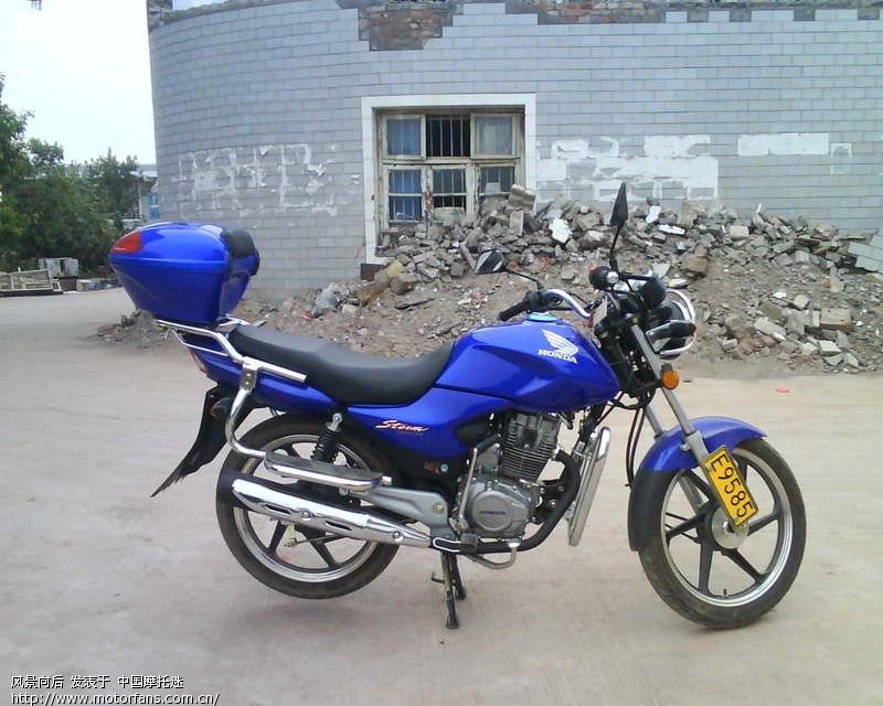 准备入手金锐箭,去jj那了解了价格?贵! - 新大洲