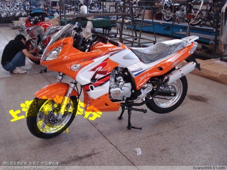 5000元买个国产跑车,你很买吗!(上图)好漂亮的