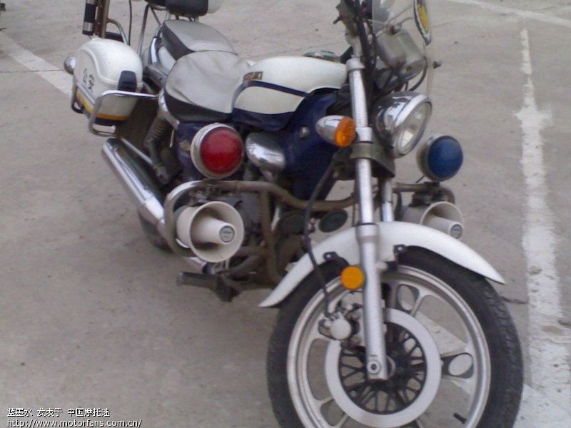 牌照放错地方,CT说要扣6分,罚200? - 上海摩友