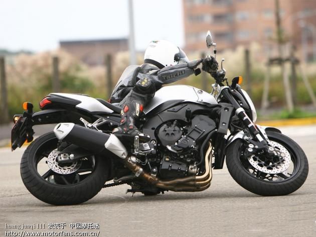 印度雅马哈150 - 湖南摩友交流区 - 摩托车论坛