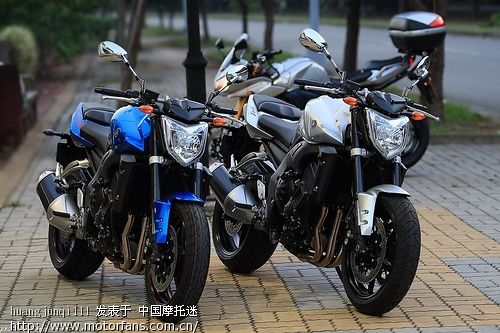 印度雅马哈150 - 湖南摩友交流区 - 摩托车论坛