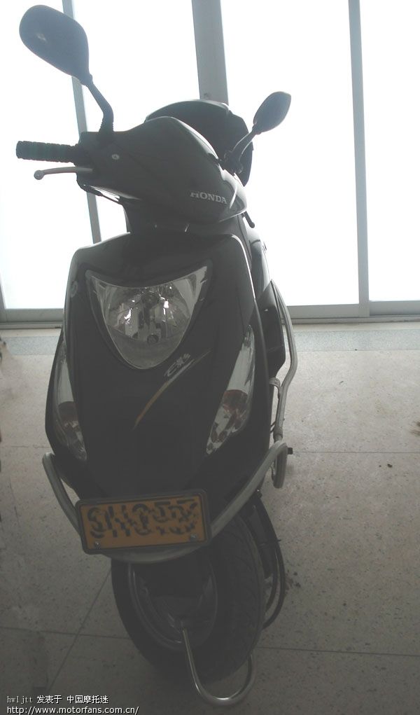 大家都来说说E影的价格和优点缺点 - 踏板论坛