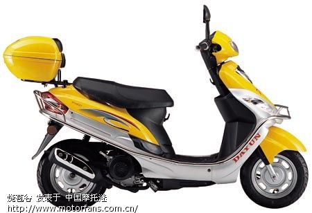 求助!大运踏板车的皮带 - 踏板论坛 - 摩托车论坛