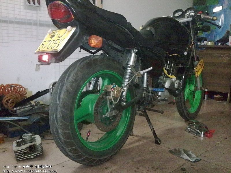 װen125