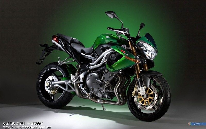 嘉陵独狼轻松翘头! - 嘉陵摩托 - 摩托车论坛 - 中