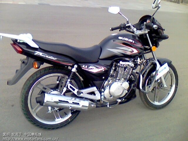 谢谢大长江集团销售咨询部的女士为我定购一台