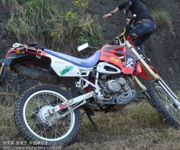 越野车150CC以下,价格10000以内的有什么可