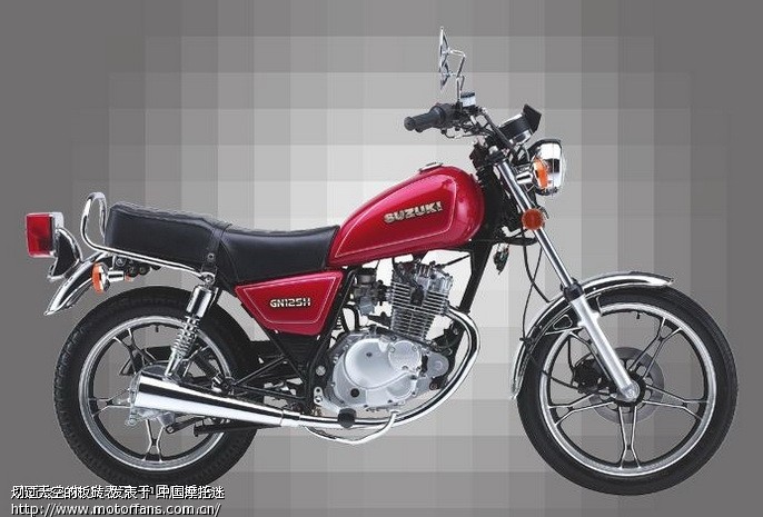 诚心询问,国内还有什么款式的小太子车可以与