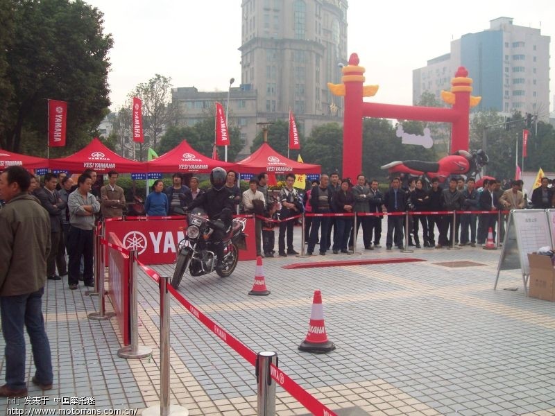 07YBR天剑和09天剑k操控对比