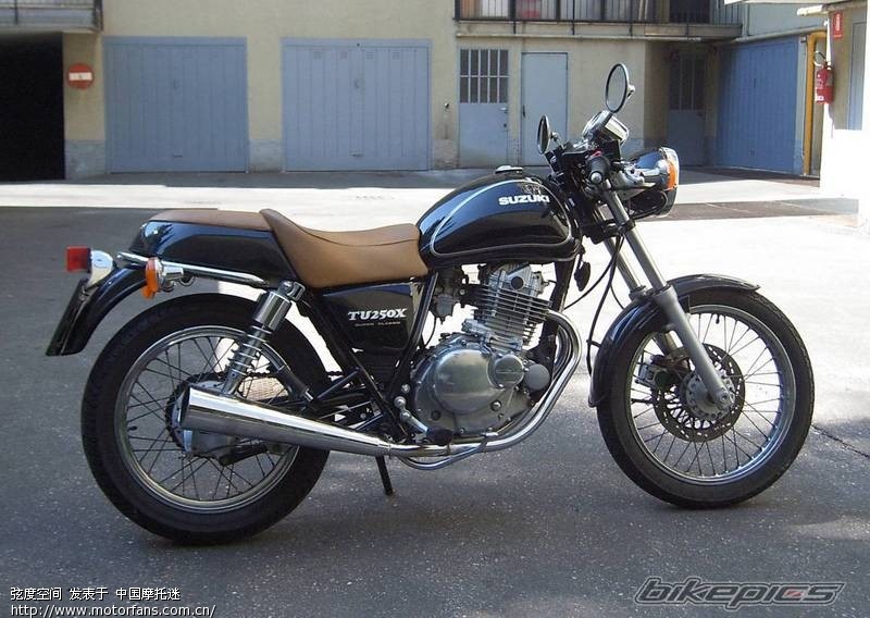 大家帮忙推荐250-400的车,代步用 不需要上牌