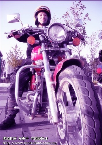 郑州摩配城卖的有防护服吗? 上衣 裤子 鞋 - 河