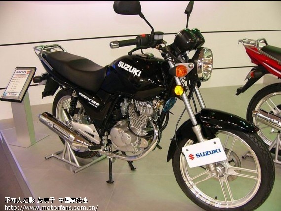 附件 1 铃木gsx125.jpg(2009-11-10:01,73.