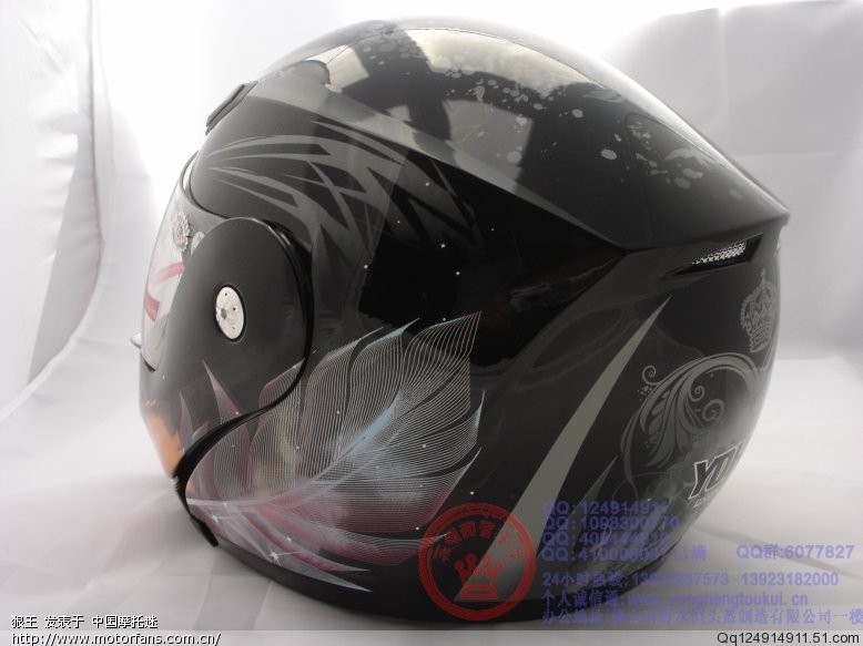 独狼II代150使用历程(新的油耗统计) - 嘉陵摩托