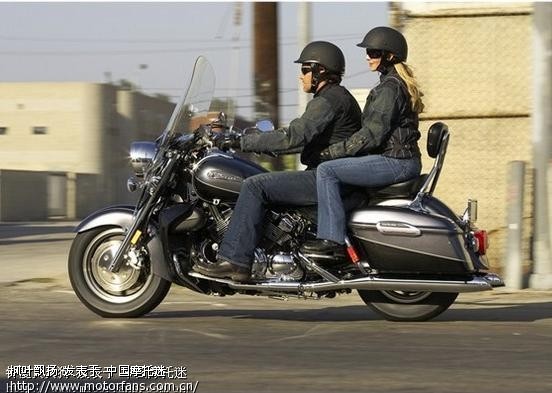 我的钱江250-3太子摩托车 - 摩托车论坛 - 钱江