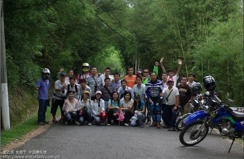 马上入手天剑王,但担心不能上牌--阳江 - 雅马哈