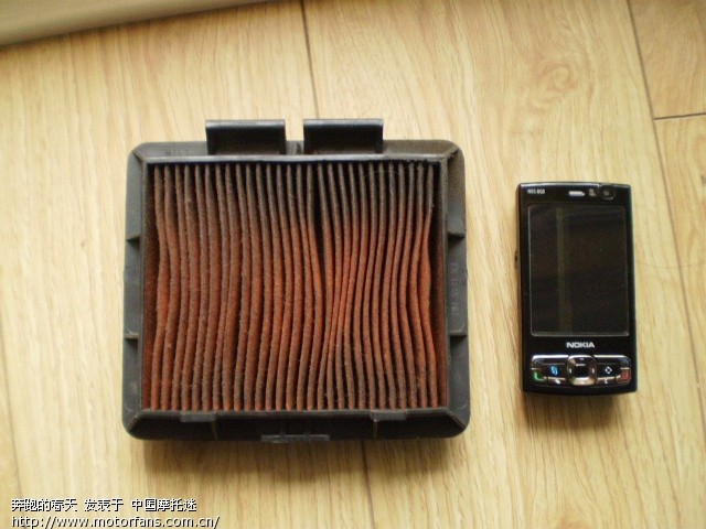 求本田4S店具体位置 - 北京摩友交流区 - 摩托车