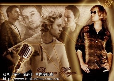 Savage Garden 野人花园澳大利亚布里斯班演