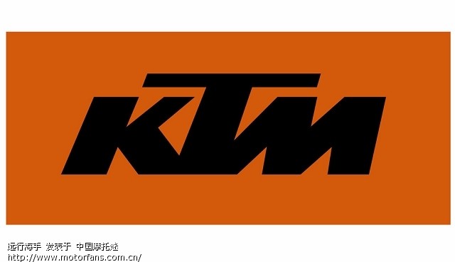 ktm logo. 附件4: KTM-Logo.jpg