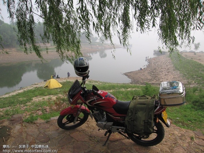 台钓提竿九要素 - 渔友之家 - 摩托车论坛 - 中国
