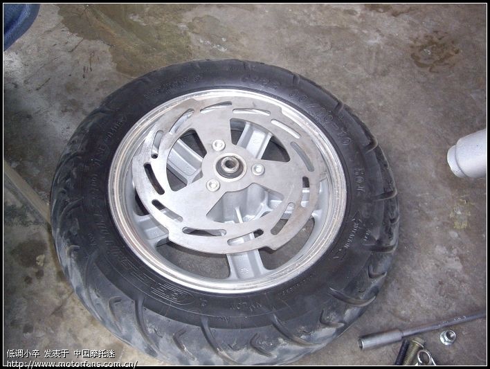 桂林铃木锋彩成功直上(ID:杭州豪爵铃木 )220大