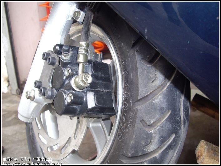 桂林铃木锋彩成功直上(ID:杭州豪爵铃木 )220大