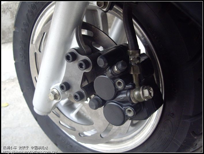 桂林铃木锋彩成功直上(ID:杭州豪爵铃木 )220大