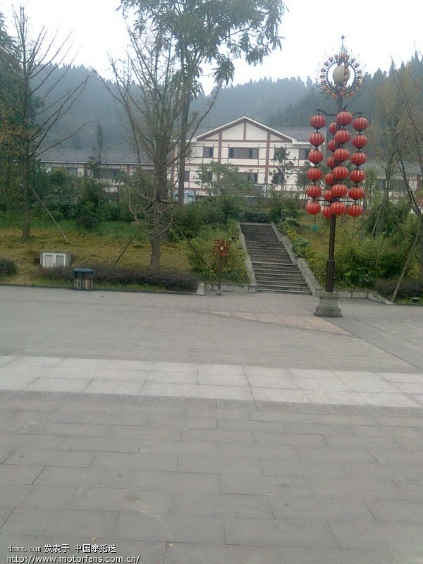 遂宁到西安 开车 过路费多少-遂宁到苏州开车需