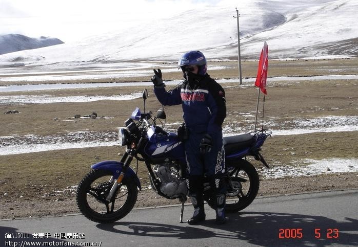 有哪位大哥了解石头的,麻烦解答一下小弟的疑