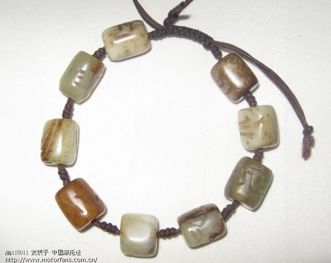 有哪位大哥了解石头的,麻烦解答一下小弟的疑