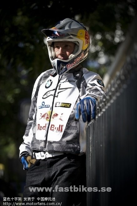 Chris Pfeiffer 在斯里兰卡【9P】 - 天下大排 - 摩