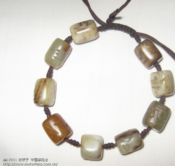 有哪位大哥了解石头的,麻烦解答一下小弟的疑