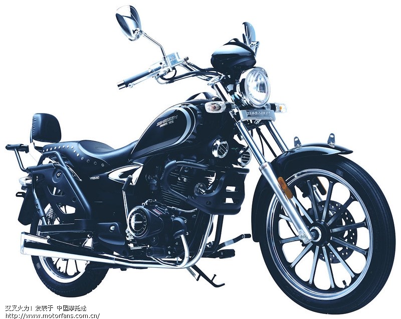 调查下zs125-50各地的价格?+-+摩托车论坛-+摩