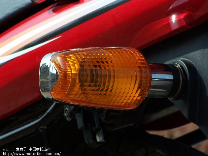 潜水几年,总算上新车了,2009年12月06日新买钻