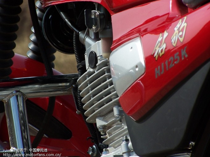 潜水几年,总算上新车了,2009年12月06日新买钻