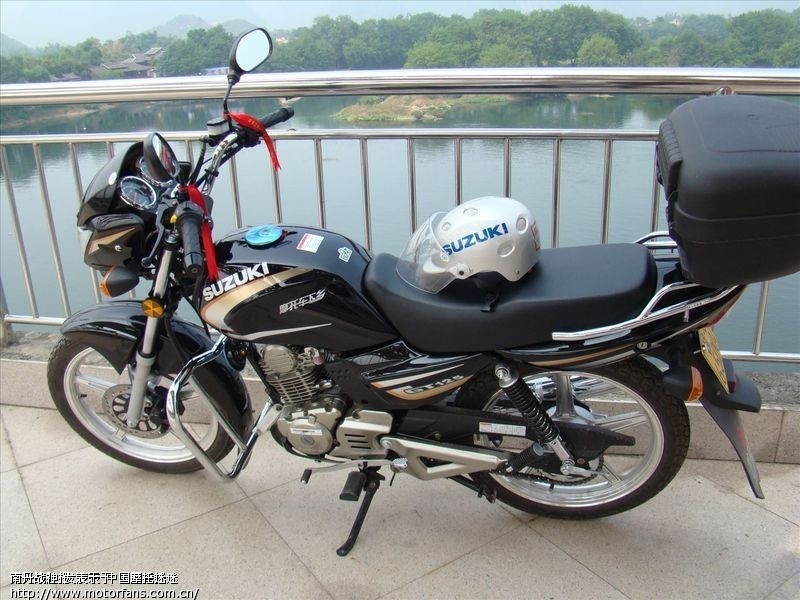 关于摩托车下乡补贴的问题(回答大家) - 摩托车