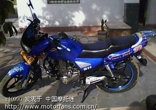 请教6000内钱江摩托哪个好-钱江摩托-摩托车论坛手机