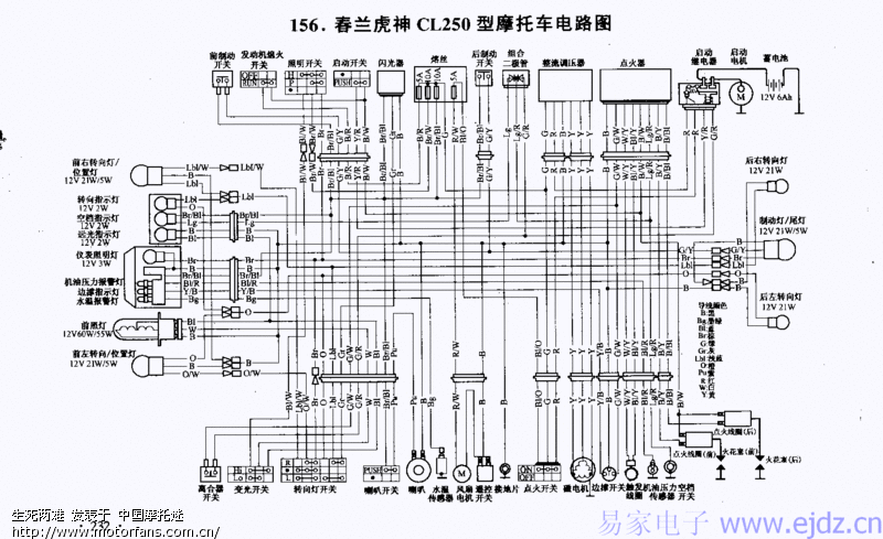 cpu224xp外部接线图