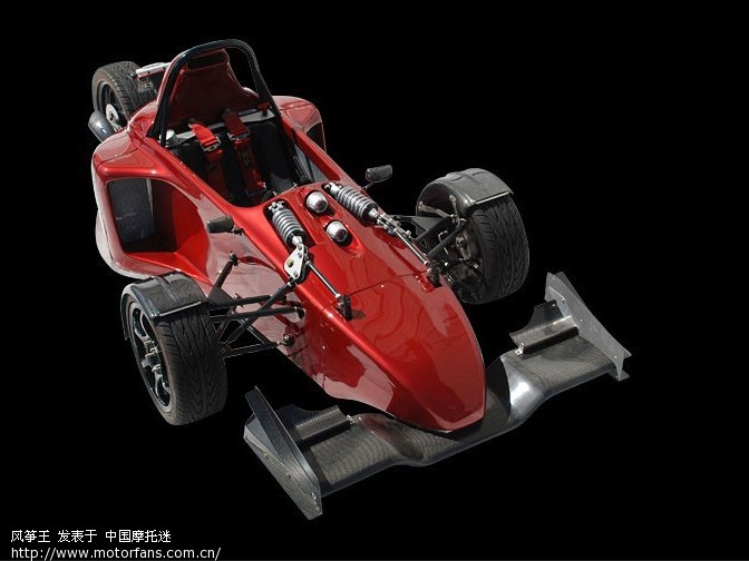 sbsb88.com自动跳转,演艺圈15影音先锋,亚洲歌